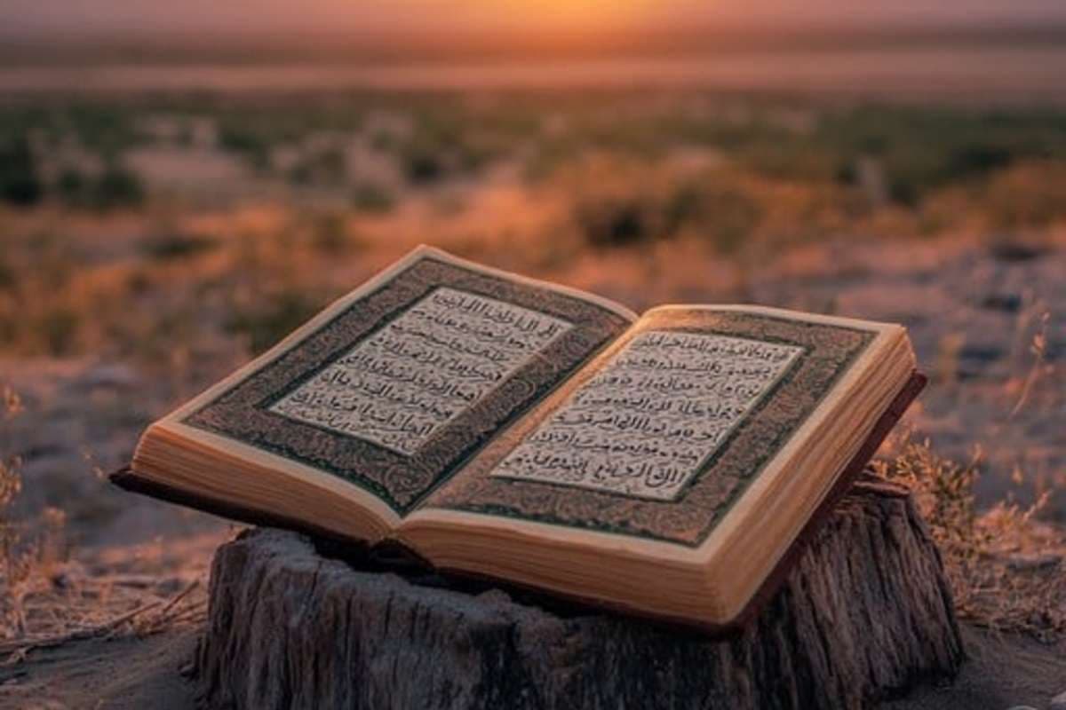 Rêver d'abeille ou de guêpe en islam, signification et interprétation