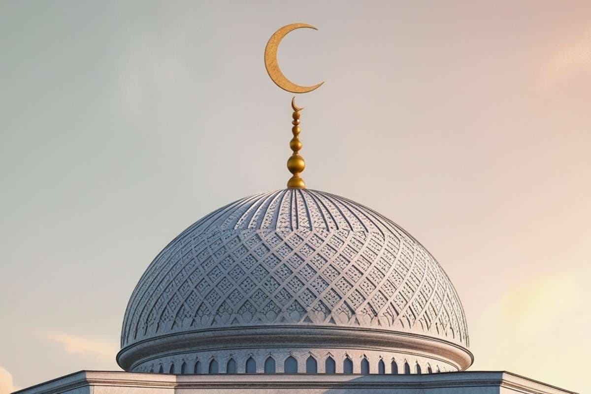 Rêver de crocodile en islam, ennemi caché et protection divine requise