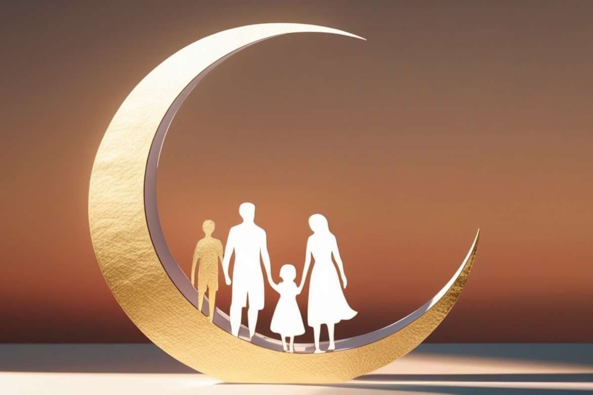 Hadiths sur l'amitié et la fréquentation en islam