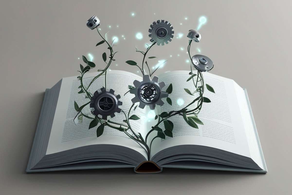 Hadith : définition et sciences du hadith en islam