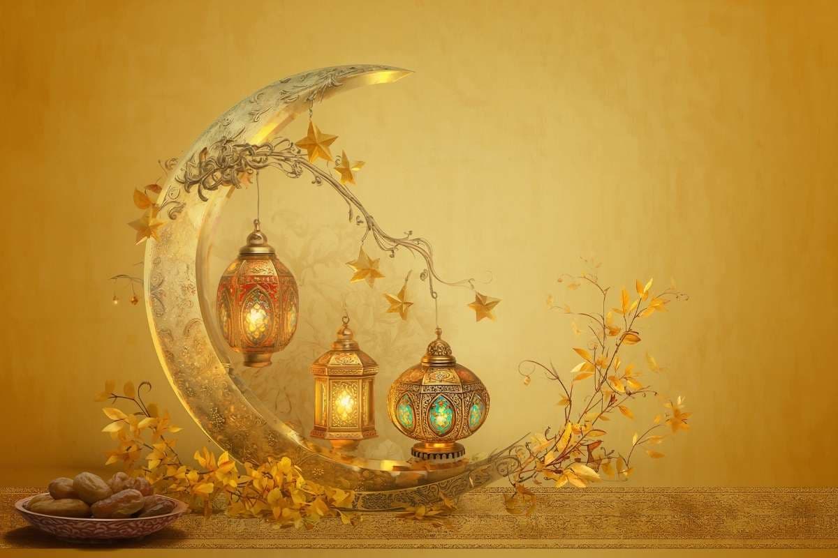 Hadiths sur le Ramadan en islam