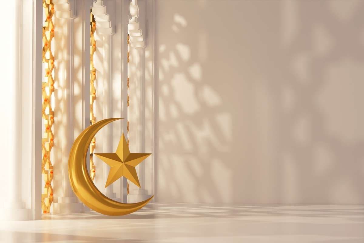Symbolisme du tigre dans les reves en islam