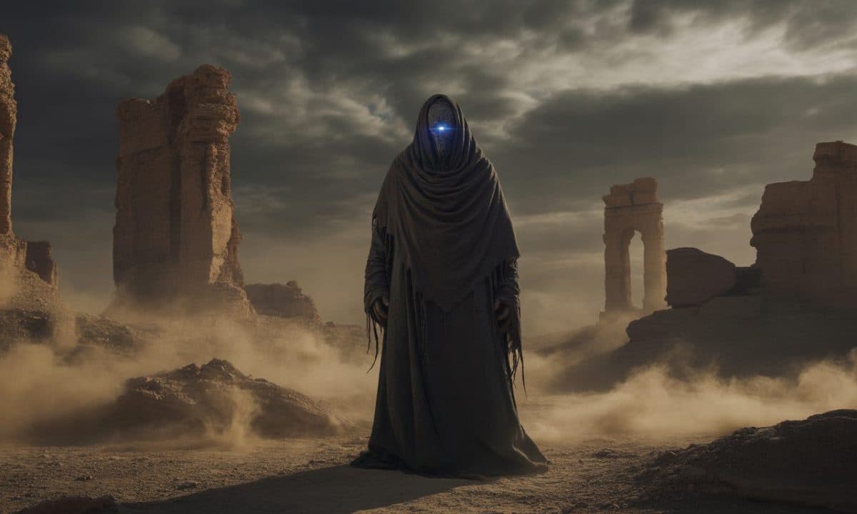 Qui est le Dajjal dans la tradition islamique