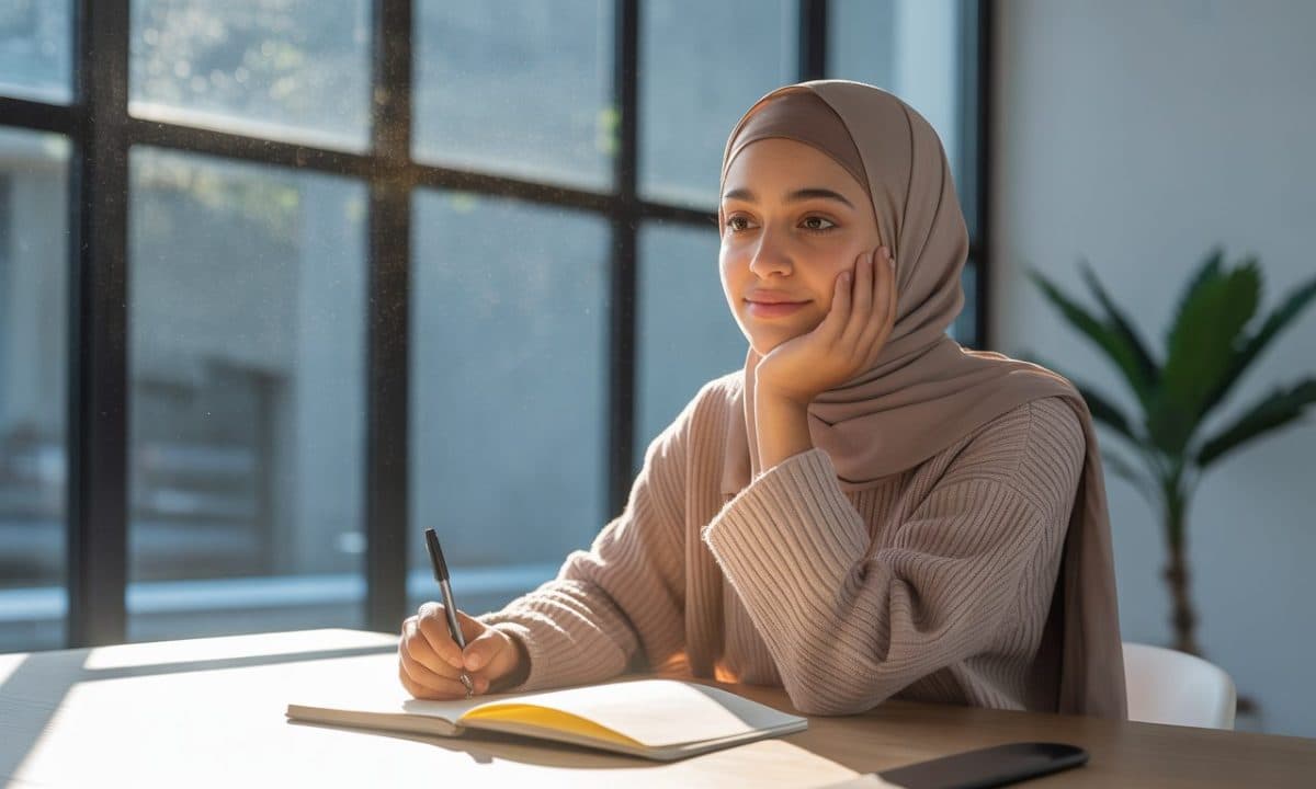 La prière d'istikhara, consultation divine en islam