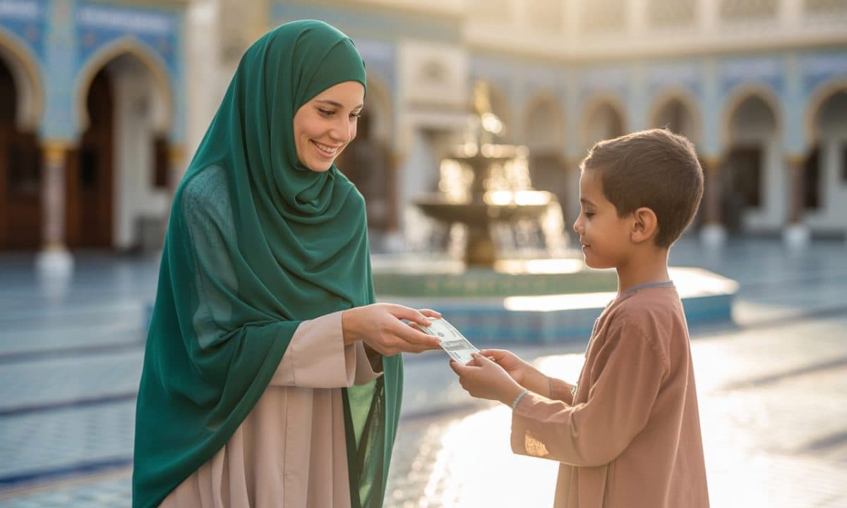 Le maghfira et le pardon divin en islam, miséricorde d'Allah