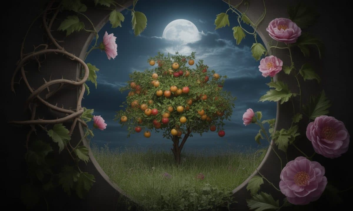 Les grands interdits sexuels en islam selon le Coran et la Sunna