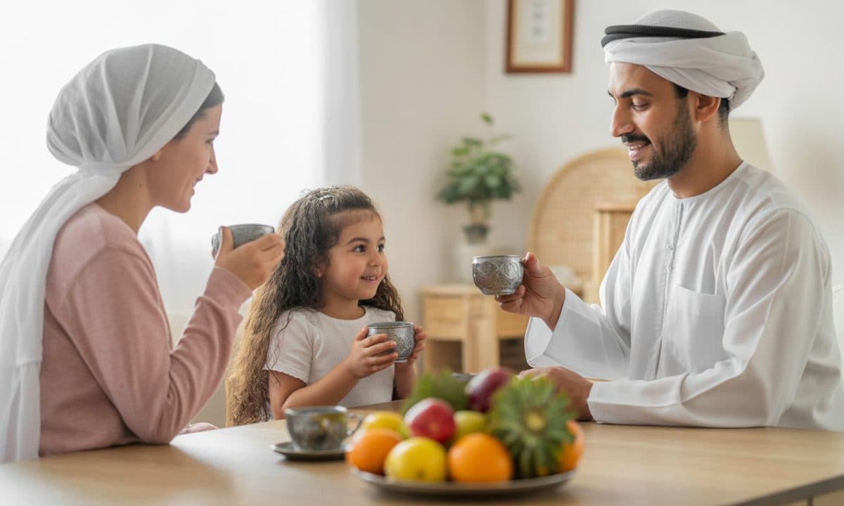 Dattes, miel et huile d'olive : remèdes prophétiques naturels pour le transit intestinal