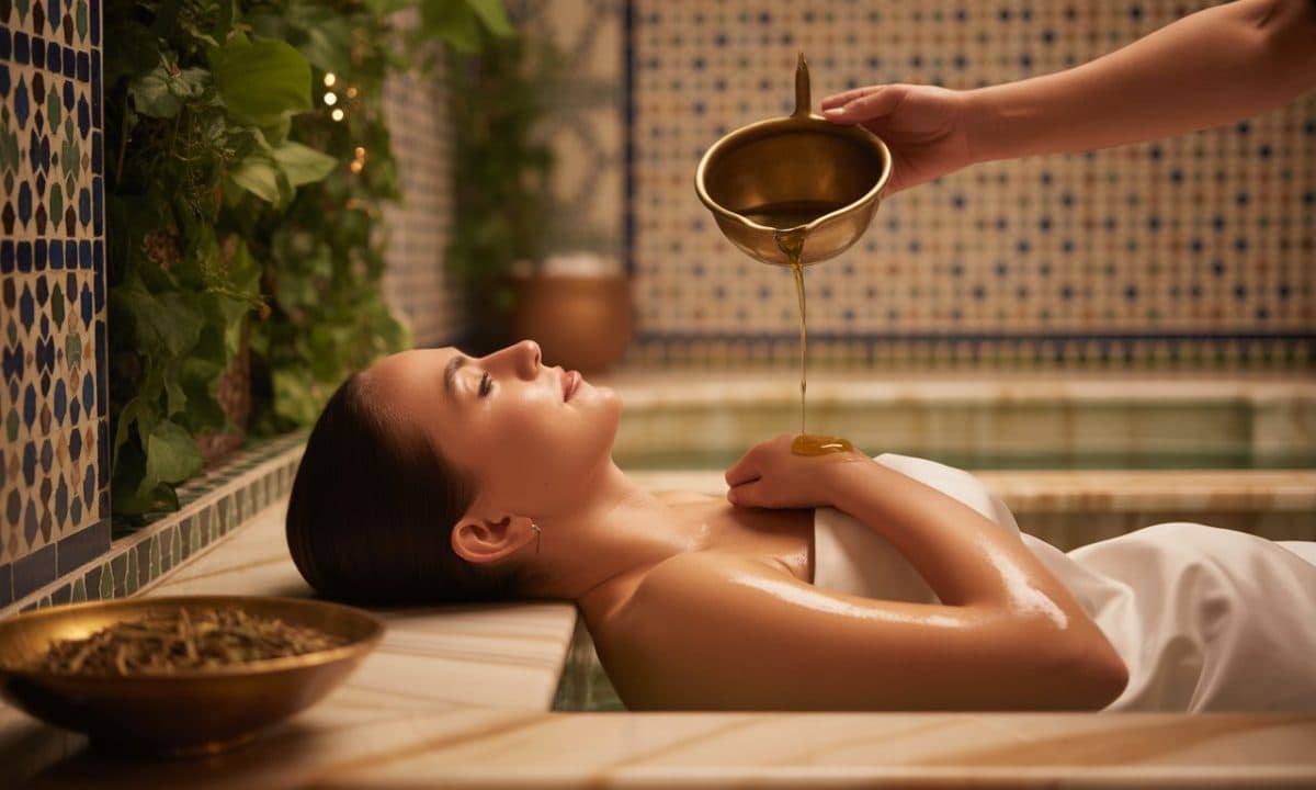 Activité physique et mode de vie sain en islam pour la perte de poids