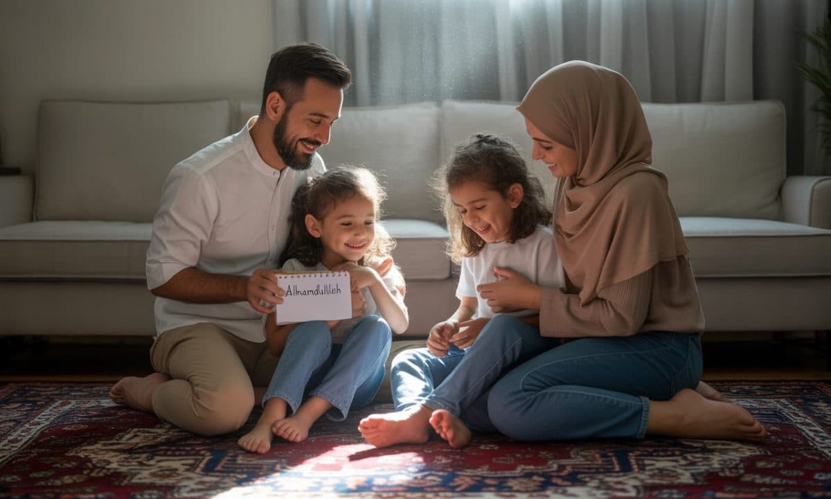 Variantes des rêves de perte dentaire en islam, témoignages et interprétations