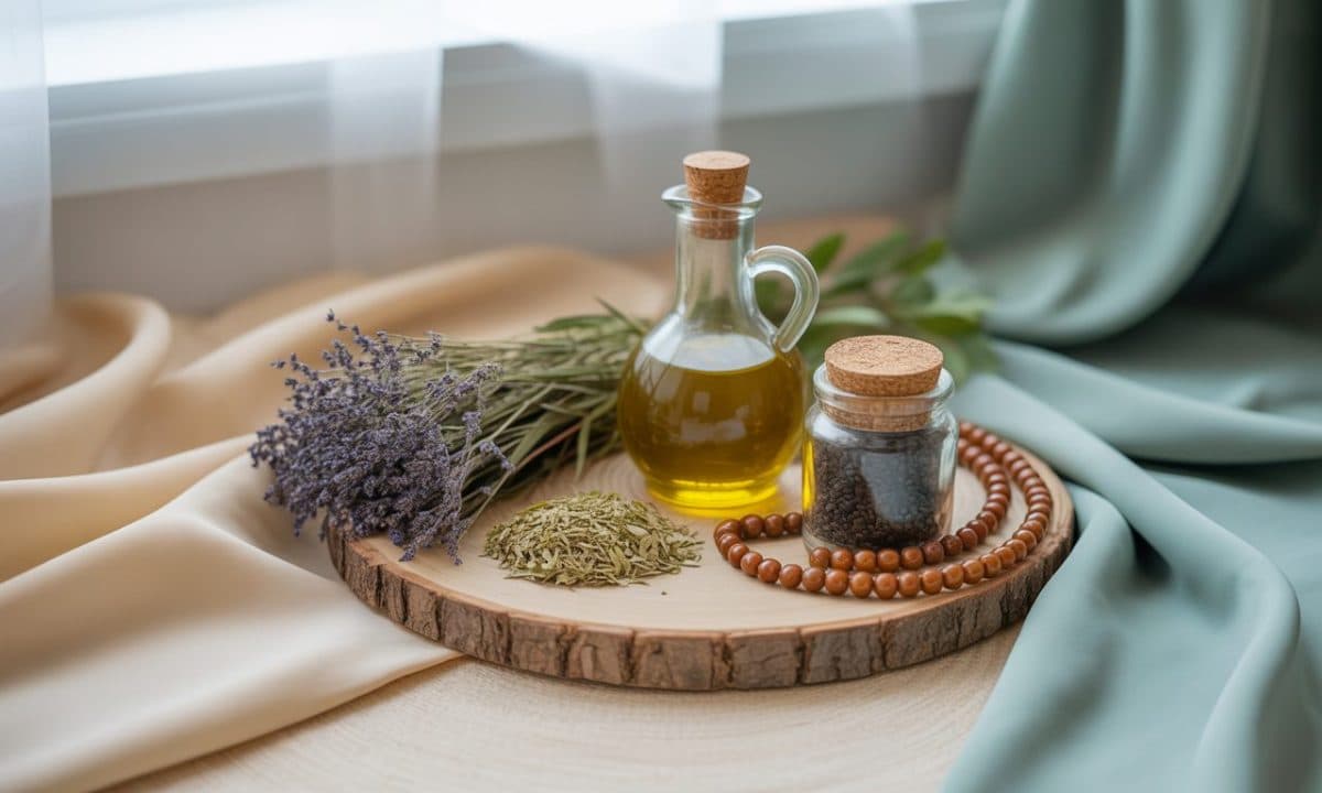 Comprendre l'alopécie et la chute de cheveux en islam, types et remèdes naturels