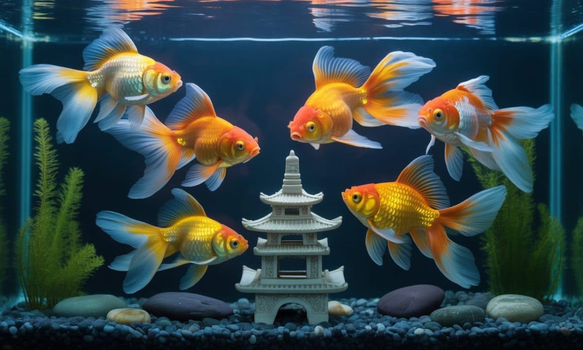 Scénarios oniriques de poisson en islam, pêcher, manger, attraper un poisson dans un rêve