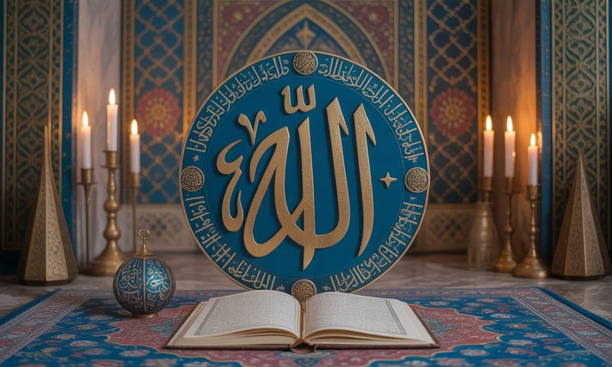 Signification du rêve de sorcellerie en islam, protection spirituelle