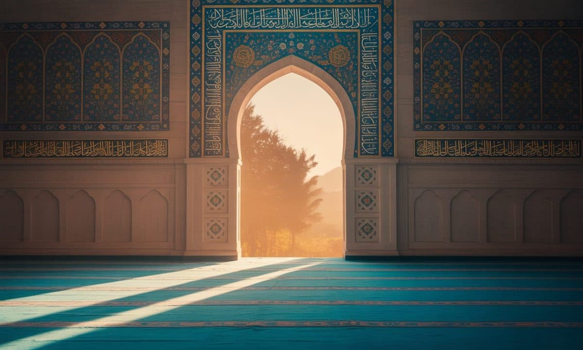 Interprétation du rêve de tuer quelqu'un en islam, symbolisme spirituel