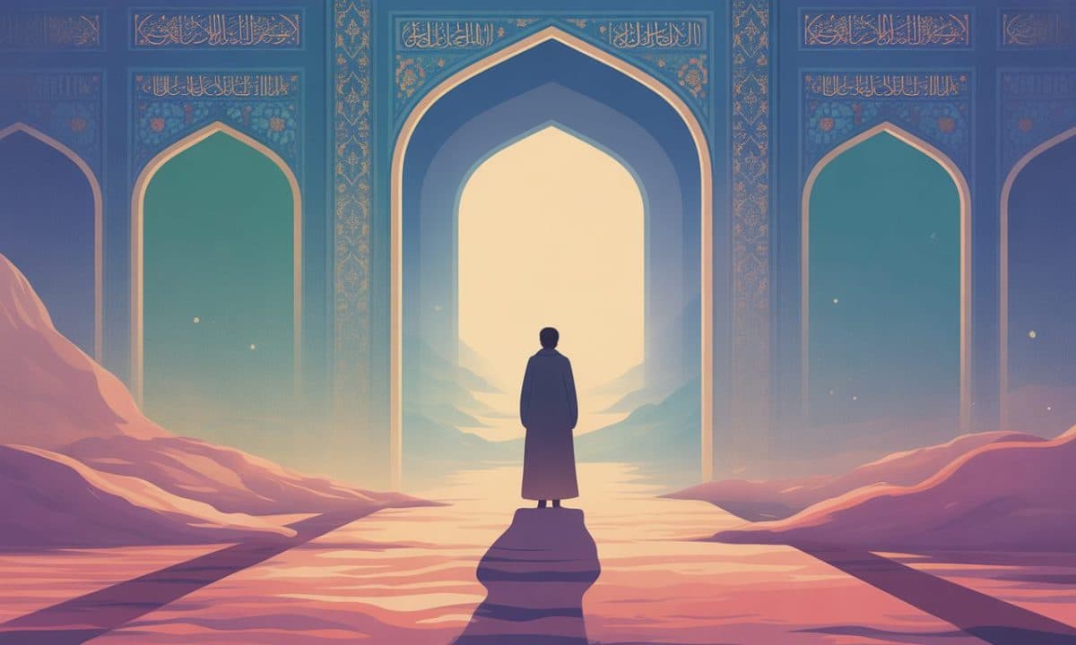 Signification de rêver de tuer quelqu'un en islam, interprétation et repentir